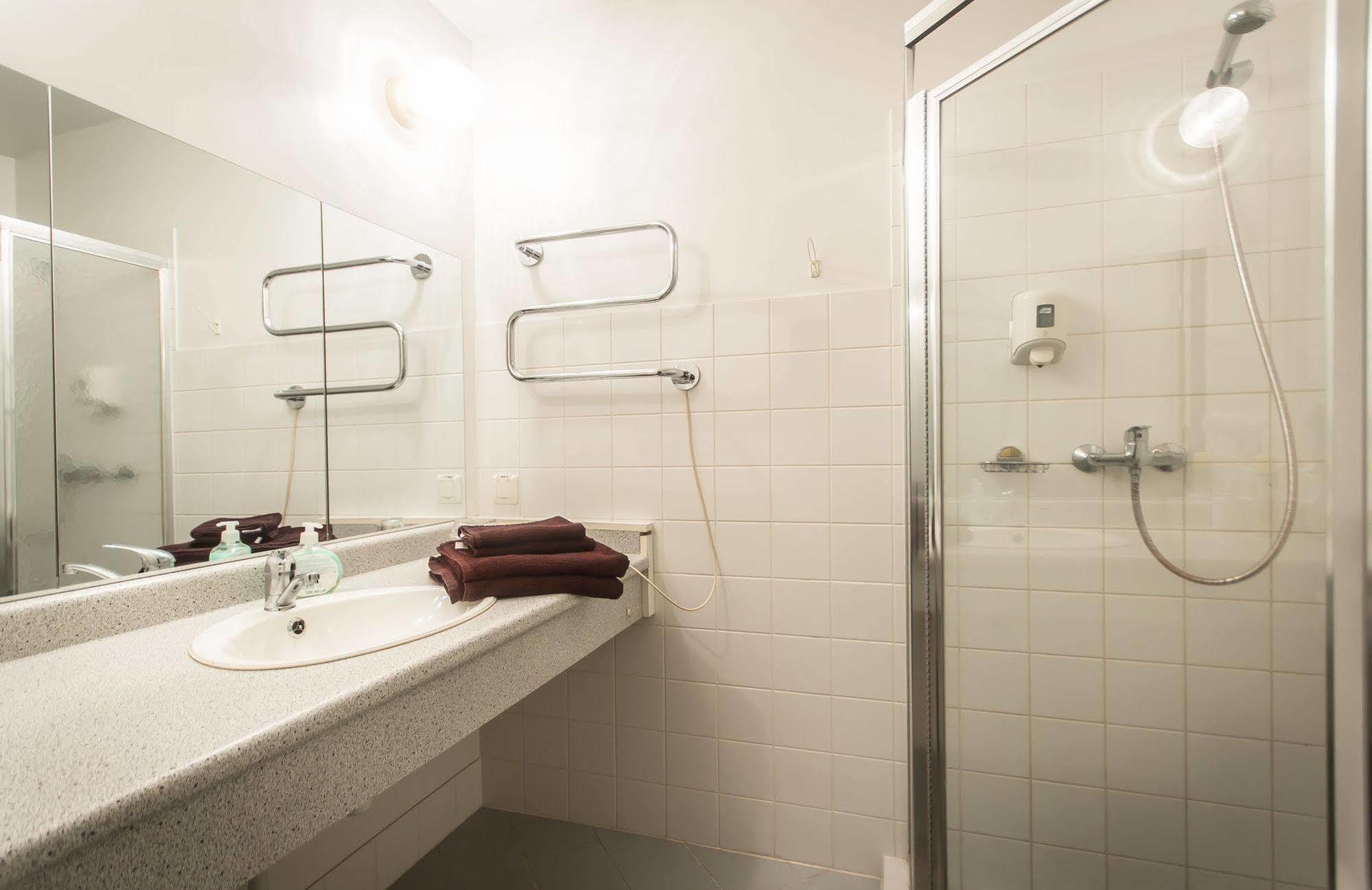 Peoleo Hotell Laagri Εξωτερικό φωτογραφία